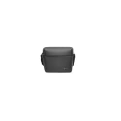 DJI CP.MA.00000253.01 sac de transport de drône caméra Sac à bandoulière Noir
