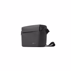 DJI CP.MA.00000253.01 sac de transport de drône caméra Sac à bandoulière Noir