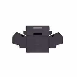 DJI Air 2/Air 2S RemoteCont Montor Hood