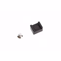 DJI 6958265122149