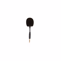 DJI FM-15 Flexi