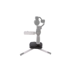 DJI CP.ZM.000341 accessoire de caméra sportive d'action Sur objectif