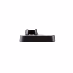 DJI CP.ZM.000341 accessoire de caméra sportive d'action Sur objectif