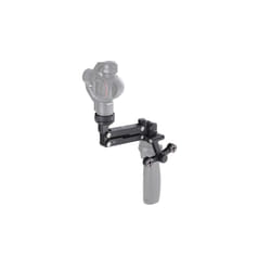 DJI Осмо - Z-Axis Stabilisateur de caméra portative Noir
