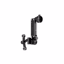 DJI Осмо - Z-Axis Stabilisateur de caméra portative Noir