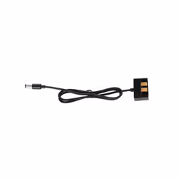 DJI 6958265122866, Noir, Mâle, Mâle, Droit, Droit, PH3-4480mAh-15.2V, TB47/TB48, 844297-4350mAh-15.2V, 824380-3400mAh-14.8V, ...