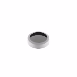 DJI CP.PT.000373, Filtre UV, DJI
