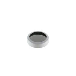 DJI CP.PT.000373 camera drone part/accessory Filtre UV