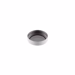 DJI CP.PT.000373 camera drone part/accessory Filtre UV