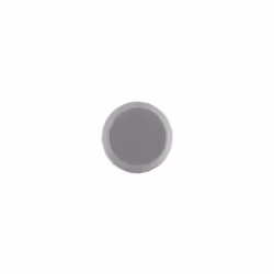 DJI CP.PT.000373 camera drone part/accessory Filtre UV