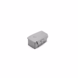 DJI CP.MA.00000268.01 Pièce de rechange et accessoire pour les drones avec une caméra Batterie