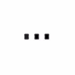 DJI CP.MA.00000269.01, Filtre optique, DJI