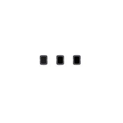 DJI CP.MA.00000269.01 Pièce de rechange et accessoire pour les drones avec une caméra Filtre optique