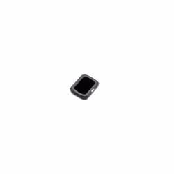 DJI CP.MA.00000269.01 Pièce de rechange et accessoire pour les drones avec une caméra Filtre optique