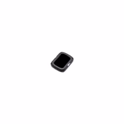 DJI CP.MA.00000269.01 Pièce de rechange et accessoire pour les drones avec une caméra Filtre optique - Vue supplémentaire 4