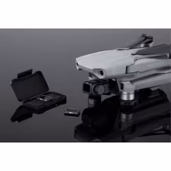 DJI CP.MA.00000269.01 Pièce de rechange et accessoire pour les drones avec une caméra Filtre optique - Vue supplémentaire 5