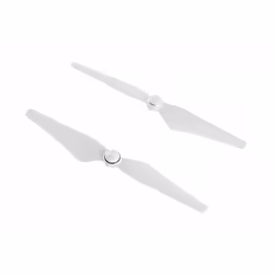 DJI CP.PT.000360.02, Hélice, DJI