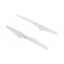 DJI CP.PT.000360.02 camera drone part/accessory Hélice