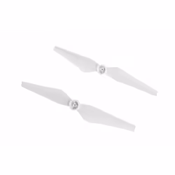 DJI CP.PT.000360.02 camera drone part/accessory Hélice