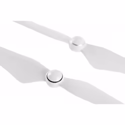 DJI CP.PT.000360.02 camera drone part/accessory Hélice