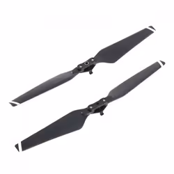 DJI 6958265134517, Hélice, DJI