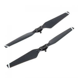 DJI 6958265134517 camera drone part/accessory Hélice