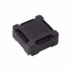 DJI Mavic