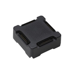 DJI Mavic chargeur de batterie Allume-cigare