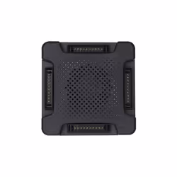 DJI Mavic chargeur de batterie Allume-cigare