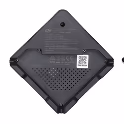 DJI Mavic chargeur de batterie Allume-cigare