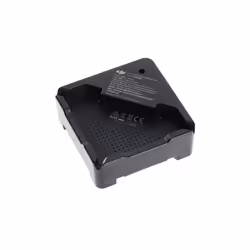 DJI DJI1234955, Noir