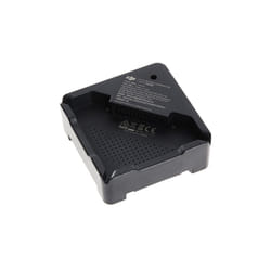 DJI DJI1234955 pièce et accessoire pour modèle radiocommandé