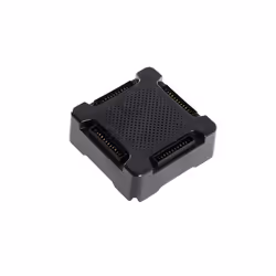 DJI DJI1234955 pièce et accessoire pour modèle radiocommandé