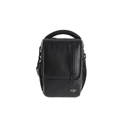 DJI CP.PT.000591 sac de transport de drône caméra Sac à bandoulière Noir