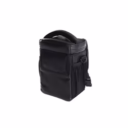 DJI CP.PT.000591 sac de transport de drône caméra Sac à bandoulière Noir