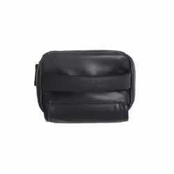 DJI CP.PT.000591 sac de transport de drône caméra Sac à bandoulière Noir - Vue supplémentaire 4