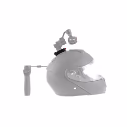 DJI CP.ZM.000475 accessoire pour appareils photo montage