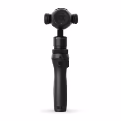DJI Osmo+
