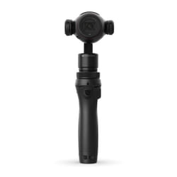 DJI Osmo+ caméra suspendue 4K Ultra HD 12,4 MP Wifi Noir