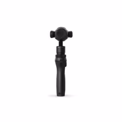 DJI Osmo+ caméra suspendue 4K Ultra HD 12,4 MP Wifi Noir