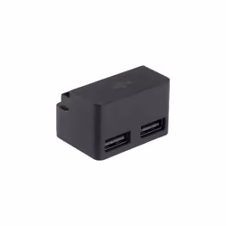 DJI DJI1234965, Noir
