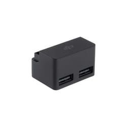 DJI DJI1234965 pièce et accessoire pour modèle radiocommandé