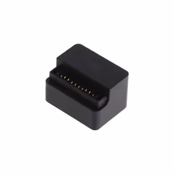 DJI DJI1234965 pièce et accessoire pour modèle radiocommandé