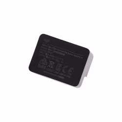DJI DJI1234965 pièce et accessoire pour modèle radiocommandé