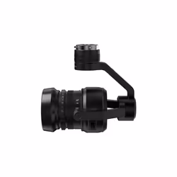 DJI ZENMUSE X5S, 4K Ultra HD, 5280 x 2972 pixels, 1920 x 1080,3840 x 2160,4096 x 2160, 1080p, 2160p, 60 ips, 4:3, 16:9