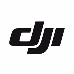 DJI CP.QT.000832