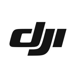 DJI CP.QT.000832 licence et mise à jour de logiciel 1 licence(s) 1 année(s)