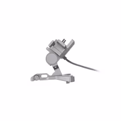 DJI CP.BX.000231
