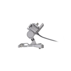 DJI CP.BX.000231 accessoire de commande à distance