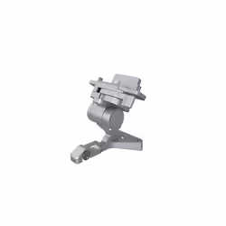 DJI CP.BX.000231 accessoire de commande à distance